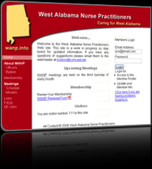 West Alabama Nurse Practitioners